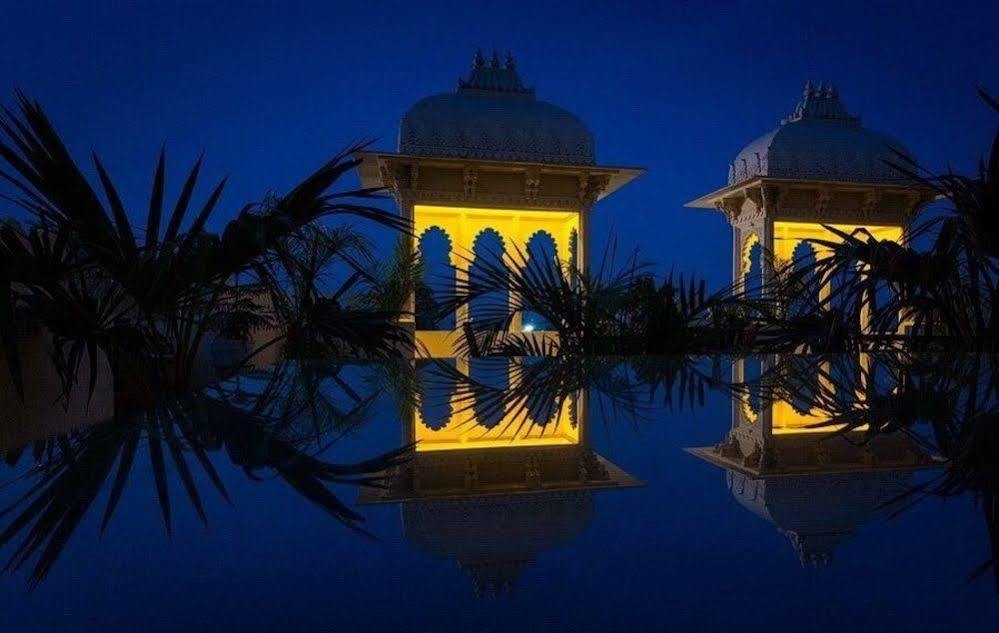 Boheda Palace Hotel 4*